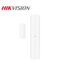 HIKVISION DS-PDMC-EG2-WB AX Pro Wireless Magnetic Contact